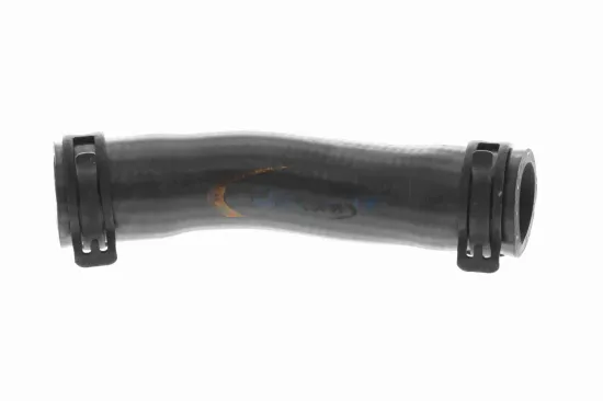 Kühlerschlauch VAICO V30-3842 Bild Kühlerschlauch VAICO V30-3842