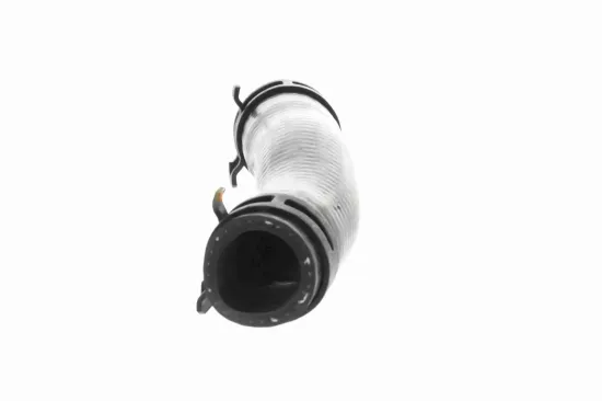 Kühlerschlauch VAICO V30-3842 Bild Kühlerschlauch VAICO V30-3842