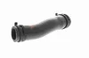 Kühlerschlauch VAICO V30-3842 Bild Kühlerschlauch VAICO V30-3842