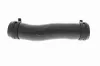 Kühlerschlauch VAICO V30-3842 Bild Kühlerschlauch VAICO V30-3842