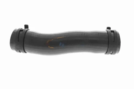 Kühlerschlauch VAICO V30-3842 Bild Kühlerschlauch VAICO V30-3842