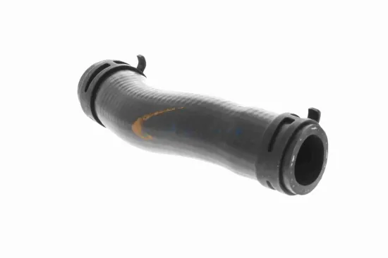 Kühlerschlauch VAICO V30-3842 Bild Kühlerschlauch VAICO V30-3842