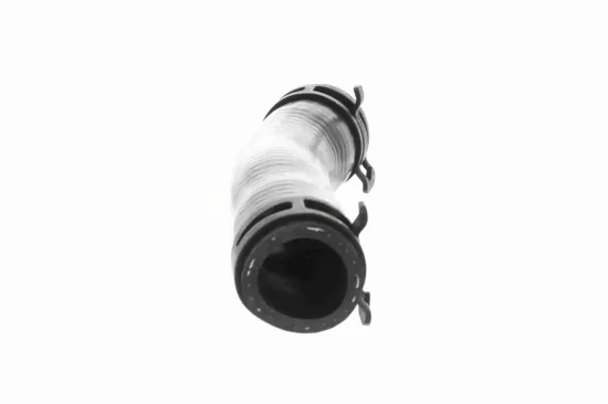 Kühlerschlauch VAICO V30-3842 Bild Kühlerschlauch VAICO V30-3842