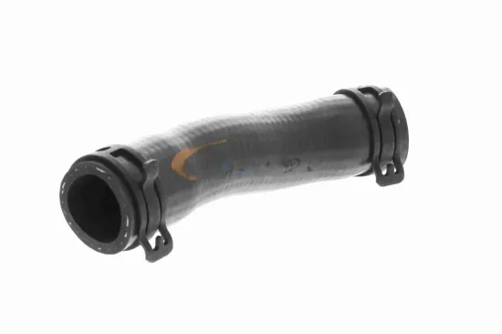 Kühlerschlauch VAICO V30-3842 Bild Kühlerschlauch VAICO V30-3842