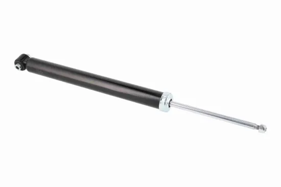 Stoßdämpfer Hinterachse links Hinterachse rechts VAICO V30-3850 Bild Stoßdämpfer Hinterachse links Hinterachse rechts VAICO V30-3850