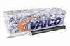 Stoßdämpfer Hinterachse links Hinterachse rechts VAICO V30-3850 Bild Stoßdämpfer Hinterachse links Hinterachse rechts VAICO V30-3850