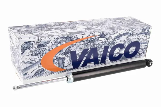 Stoßdämpfer Hinterachse links Hinterachse rechts VAICO V30-3850 Bild Stoßdämpfer Hinterachse links Hinterachse rechts VAICO V30-3850