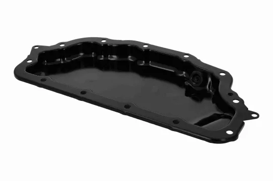 Ölwanne VAICO V30-3855 Bild Ölwanne VAICO V30-3855