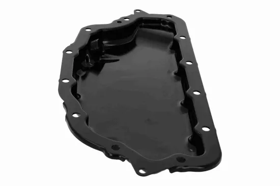 Ölwanne VAICO V30-3855 Bild Ölwanne VAICO V30-3855