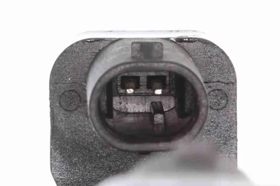 Stoßdämpfer Hinterachse rechts VAICO V30-3861 Bild Stoßdämpfer Hinterachse rechts VAICO V30-3861