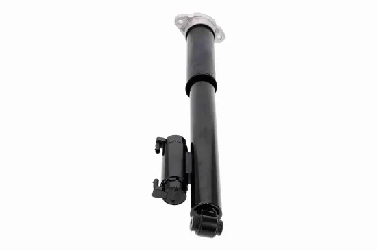 Stoßdämpfer Hinterachse rechts VAICO V30-3861 Bild Stoßdämpfer Hinterachse rechts VAICO V30-3861