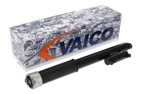 Stoßdämpfer Hinterachse rechts VAICO V30-3861 Bild Stoßdämpfer Hinterachse rechts VAICO V30-3861
