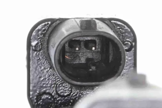 Stoßdämpfer Hinterachse links VAICO V30-3862 Bild Stoßdämpfer Hinterachse links VAICO V30-3862