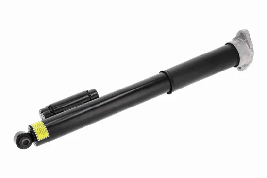 Stoßdämpfer Hinterachse links VAICO V30-3862 Bild Stoßdämpfer Hinterachse links VAICO V30-3862