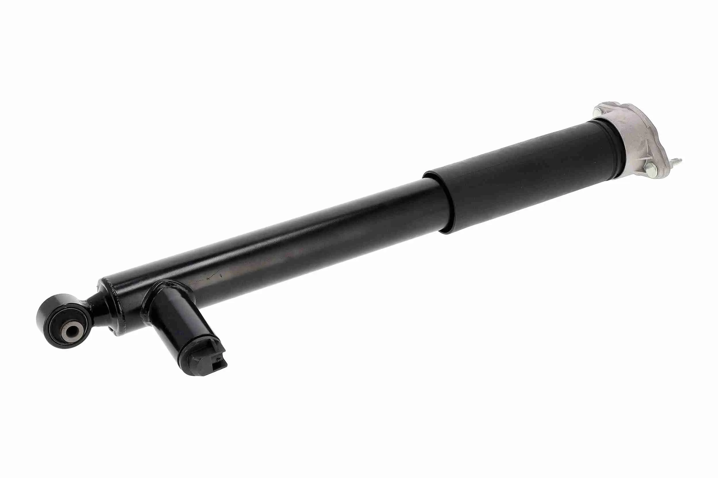 Stoßdämpfer Hinterachse links VAICO V30-3863