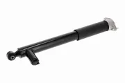 Stoßdämpfer Hinterachse links VAICO V30-3863
