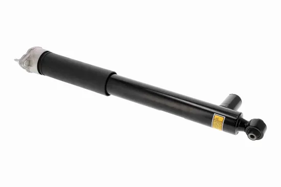 Stoßdämpfer Hinterachse links VAICO V30-3863 Bild Stoßdämpfer Hinterachse links VAICO V30-3863