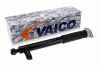 Stoßdämpfer Hinterachse links VAICO V30-3863 Bild Stoßdämpfer Hinterachse links VAICO V30-3863