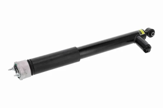 Stoßdämpfer Hinterachse rechts VAICO V30-3864 Bild Stoßdämpfer Hinterachse rechts VAICO V30-3864