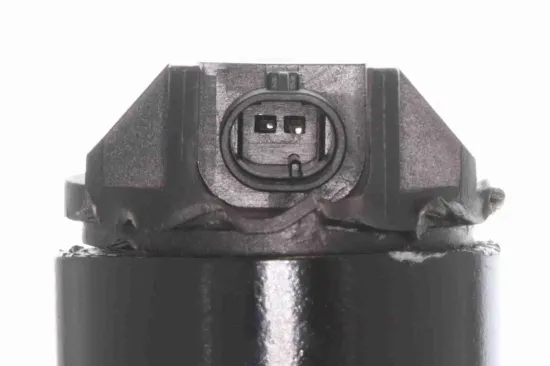 Stoßdämpfer Hinterachse rechts VAICO V30-3864 Bild Stoßdämpfer Hinterachse rechts VAICO V30-3864