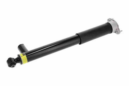 Stoßdämpfer Hinterachse rechts VAICO V30-3864 Bild Stoßdämpfer Hinterachse rechts VAICO V30-3864