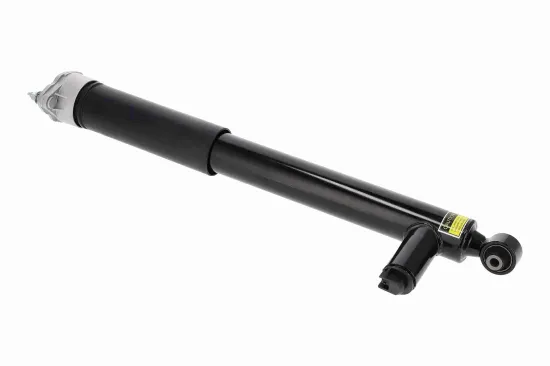 Stoßdämpfer Hinterachse rechts VAICO V30-3864 Bild Stoßdämpfer Hinterachse rechts VAICO V30-3864
