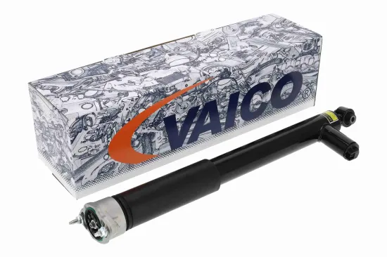 Stoßdämpfer Hinterachse rechts VAICO V30-3864 Bild Stoßdämpfer Hinterachse rechts VAICO V30-3864