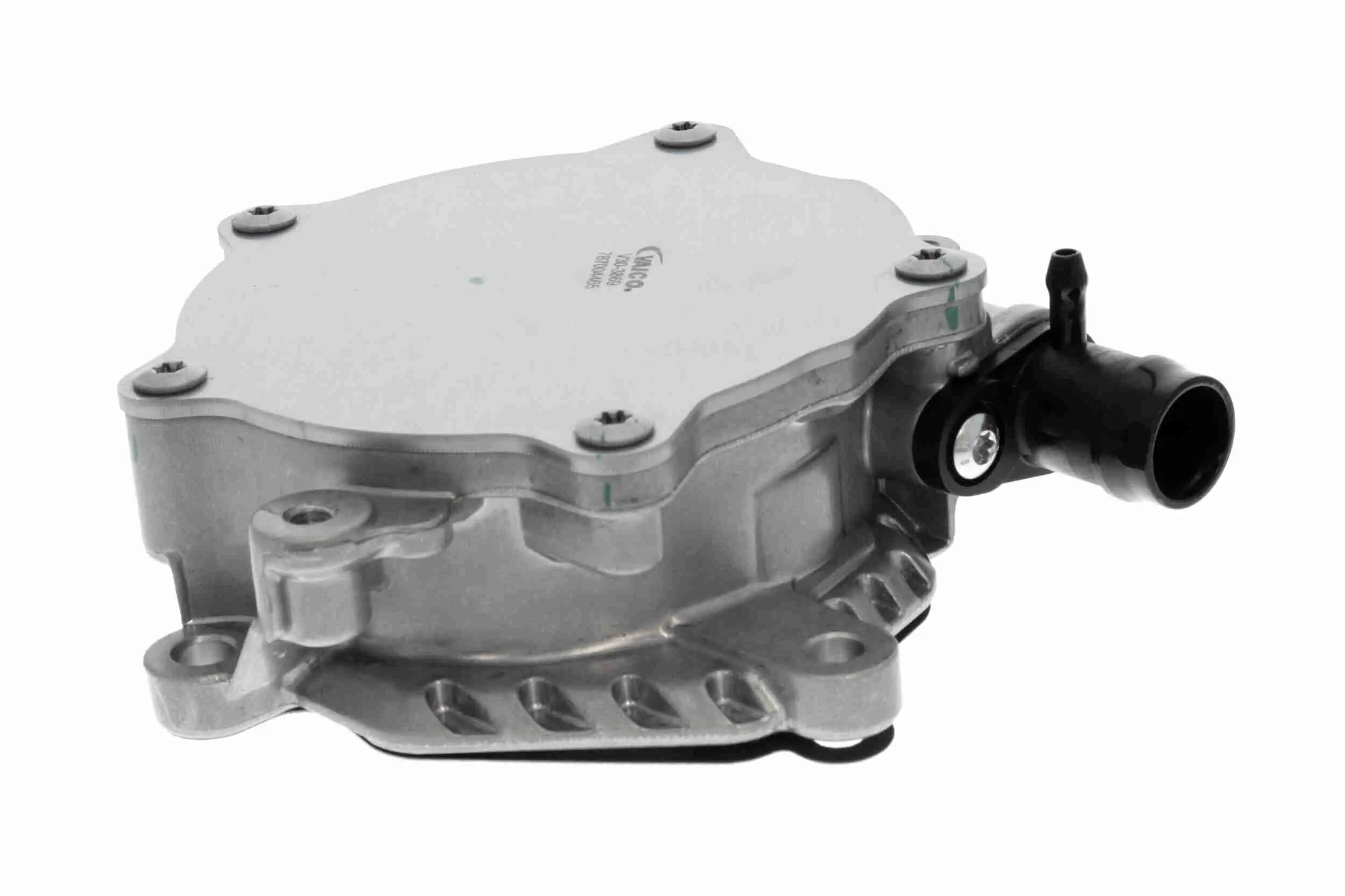 Unterdruckpumpe, Bremsanlage VAICO V30-3869