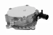 Unterdruckpumpe, Bremsanlage VAICO V30-3869