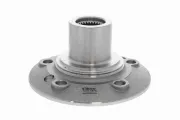 Radnabe Hinterachse VAICO V30-3875