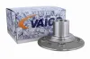 Radnabe Hinterachse VAICO V30-3875 Bild Radnabe Hinterachse VAICO V30-3875
