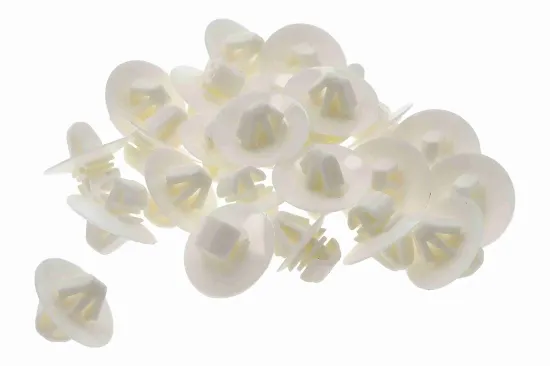 Clip, Zier-/Schutzleiste VAICO V30-3878 Bild Clip, Zier-/Schutzleiste VAICO V30-3878