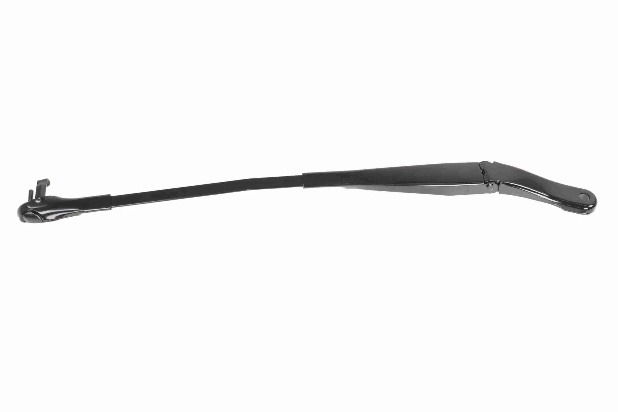Wischarm, Scheibenreinigung vorne links VAICO V30-3879