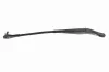 Wischarm, Scheibenreinigung vorne links VAICO V30-3879 Bild Wischarm, Scheibenreinigung vorne links VAICO V30-3879