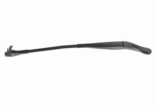 Wischarm, Scheibenreinigung vorne links VAICO V30-3879 Bild Wischarm, Scheibenreinigung vorne links VAICO V30-3879