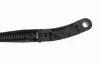 Wischarm, Scheibenreinigung vorne links VAICO V30-3879 Bild Wischarm, Scheibenreinigung vorne links VAICO V30-3879