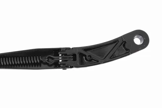 Wischarm, Scheibenreinigung vorne links VAICO V30-3879 Bild Wischarm, Scheibenreinigung vorne links VAICO V30-3879