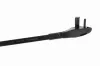 Wischarm, Scheibenreinigung vorne links VAICO V30-3879 Bild Wischarm, Scheibenreinigung vorne links VAICO V30-3879