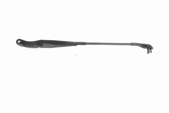 Wischarm, Scheibenreinigung vorne links VAICO V30-3879 Bild Wischarm, Scheibenreinigung vorne links VAICO V30-3879