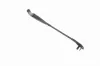 Wischarm, Scheibenreinigung vorne links VAICO V30-3879 Bild Wischarm, Scheibenreinigung vorne links VAICO V30-3879