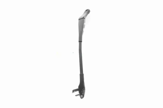 Wischarm, Scheibenreinigung vorne links VAICO V30-3879 Bild Wischarm, Scheibenreinigung vorne links VAICO V30-3879