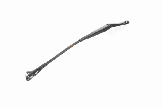 Wischarm, Scheibenreinigung vorne links VAICO V30-3879 Bild Wischarm, Scheibenreinigung vorne links VAICO V30-3879