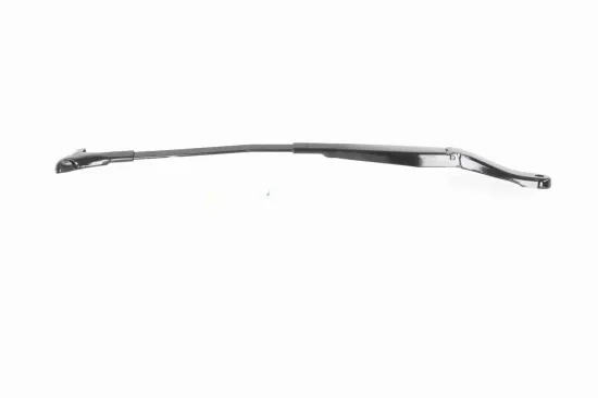 Wischarm, Scheibenreinigung vorne links VAICO V30-3879 Bild Wischarm, Scheibenreinigung vorne links VAICO V30-3879