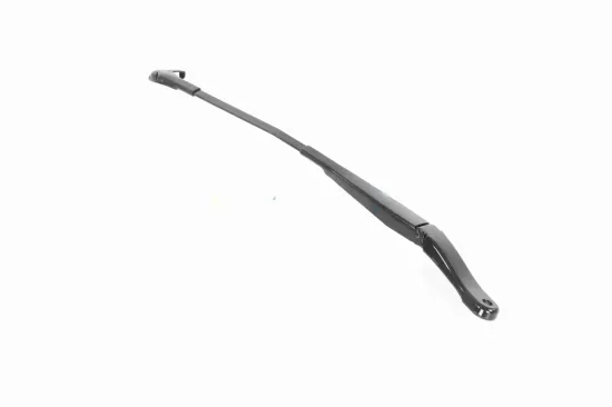 Wischarm, Scheibenreinigung vorne links VAICO V30-3879 Bild Wischarm, Scheibenreinigung vorne links VAICO V30-3879