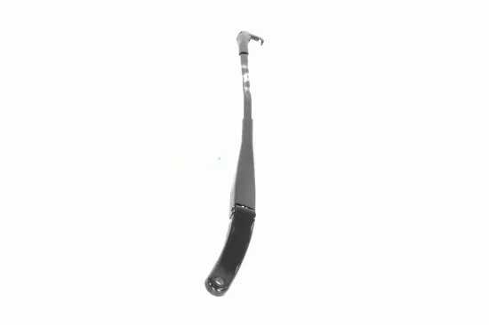 Wischarm, Scheibenreinigung vorne links VAICO V30-3879 Bild Wischarm, Scheibenreinigung vorne links VAICO V30-3879