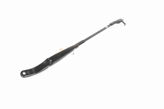 Wischarm, Scheibenreinigung vorne links VAICO V30-3879 Bild Wischarm, Scheibenreinigung vorne links VAICO V30-3879