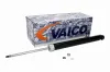 Stoßdämpfer Hinterachse VAICO V30-3880 Bild Stoßdämpfer Hinterachse VAICO V30-3880