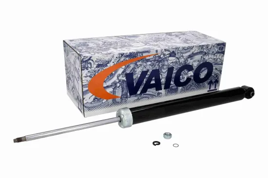 Stoßdämpfer Hinterachse VAICO V30-3880 Bild Stoßdämpfer Hinterachse VAICO V30-3880