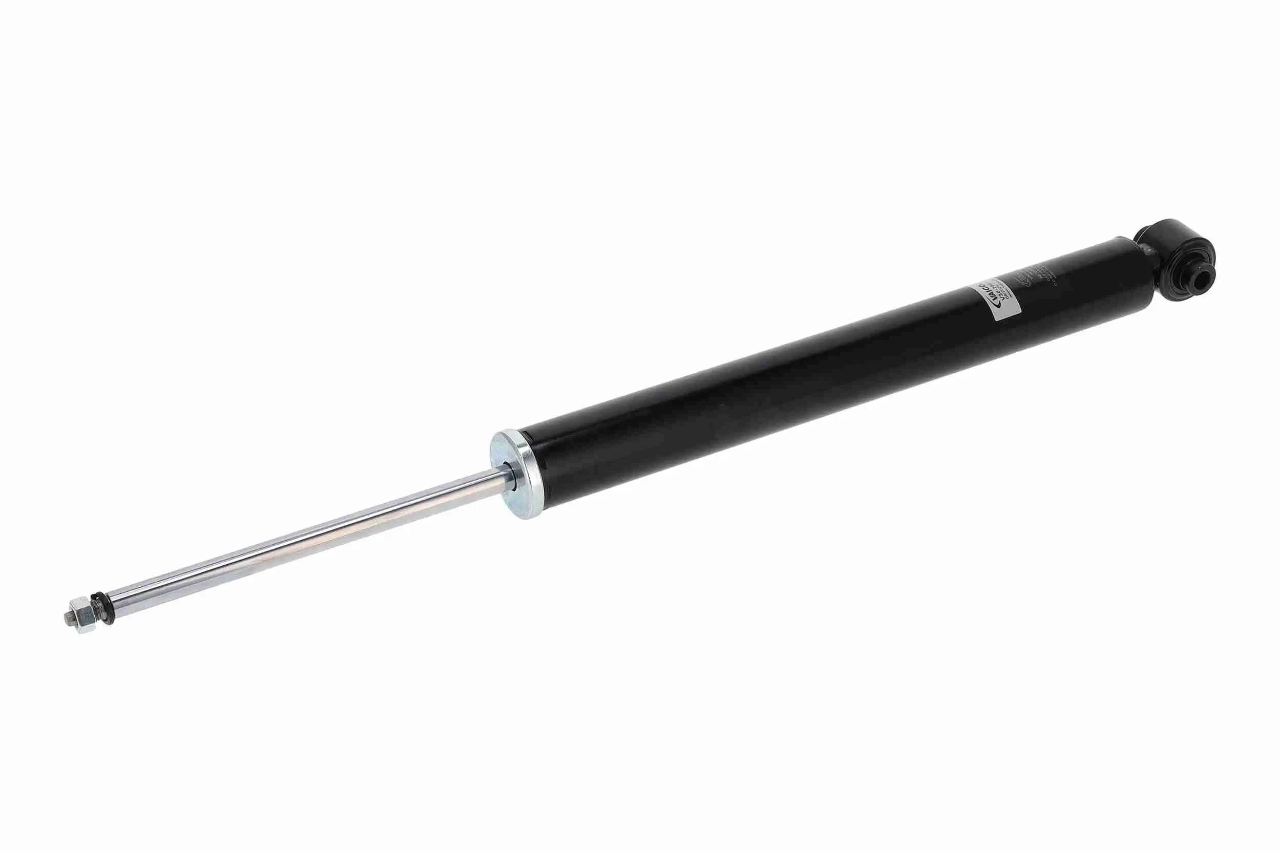 Stoßdämpfer Hinterachse VAICO V30-3881