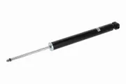 Stoßdämpfer Hinterachse VAICO V30-3881